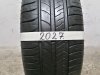 Slika 9 -  2027. Gume MICHELIN 16-ice, LETNJE 215/60, Šara 6,4 mm, DOT 1515 - MojAuto