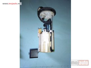 Glavna slika - Pumpa goriva za Mercedes A, B A1694700594 - MojAuto