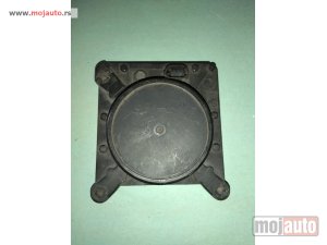 Glavna slika - Distronik za mercedes A2215403762 - MojAuto