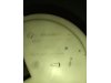 Slika 2 -  Pumpa goriva za Mercedes A, B A1694700594 - MojAuto