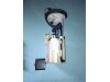Slika 1 -  Pumpa goriva za Mercedes A, B A1694700594 - MojAuto