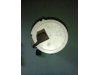 Slika 3 -  Pumpa goriva za Mercedes A, B A1694700594 - MojAuto