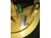 Slika 2 -  Pumpa goriva za Mercedes A, B, CLA, GLA A2464701494 - MojAuto