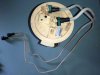 Slika 3 -  Pumpa goriva za Mercedes A, B, CLA, GLA A2464701494 - MojAuto