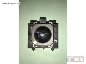 Glavna slika - Distronik za mercedes A2059005918 - MojAuto