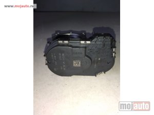 Glavna slika - Klapna gasa za mercedes A2701410025 - MojAuto