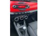 Slika 14 - Alfa Romeo Giulietta 1.4 MultiAir Distinctive  - MojAuto