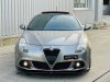 Slika 3 - Alfa Romeo Giulietta 1.4 MultiAir Distinctive  - MojAuto