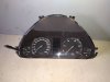 Slika 1 -  KM sat za mercedes C W203 A2035401148 - MojAuto