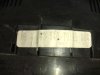 Slika 2 -  KM sat za mercedes C klasu w203 A2035407011 - MojAuto