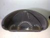 Slika 1 -  KM sat za mercedes C klasu w203 A2035407011 - MojAuto