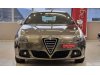Slika 2 - Alfa Romeo Giulietta 1.4 TB MA 170 Distinctive  - MojAuto