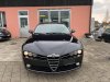 Slika 2 - Alfa Romeo 159 Sportwagon 1.9 JTD TI Q-Tronic  - MojAuto