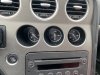 Slika 7 - Alfa Romeo 159 Sportwagon 1.9 JTD TI Q-Tronic  - MojAuto