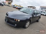 polovni Automobil Alfa Romeo 159 Sportwagon 1.9 JTD Distinctive 