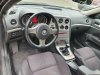 Slika 8 - Alfa Romeo 159 Sportwagon 1.9 JTD Distinctive  - MojAuto