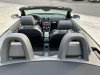 Slika 13 - Audi A3 Cabriolet 1.8 TFSI Ambition  - MojAuto