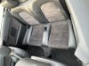 Slika 14 - Audi A3 Cabriolet 1.8 TFSI Ambition  - MojAuto