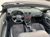 Slika 15 - Audi A3 Cabriolet 1.8 TFSI Ambition  - MojAuto