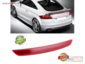 Glavna slika - AUDI TT/TTS 8J MK2 07-14 treći led štop tipski - MojAuto