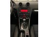 Slika 11 - Audi A3 Sportback 1.8 Turbo FSI Ambien  - MojAuto