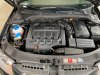 Slika 12 - Audi A3 Sportback 2.0 TDI S-Line  - MojAuto