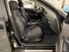 Slika 13 - Audi A3 Sportback 1.8 Turbo FSI Ambien  - MojAuto
