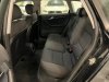 Slika 14 - Audi A3 Sportback 1.8 Turbo FSI Ambien  - MojAuto