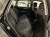 Slika 15 - Audi A3 Sportback 1.8 Turbo FSI Ambien  - MojAuto