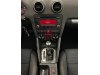 Slika 17 - Audi A3 Sportback 1.8 Turbo FSI Ambien  - MojAuto