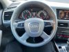 Slika 19 - Audi Q5 2.0 TFSI quattro S-tronic  - MojAuto