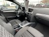 Slika 8 - Audi A4 Avant 2.0 TFSI multitronic  - MojAuto