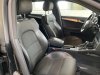 Slika 6 - Audi A3 Sportback 2.0 TDI S-Line  - MojAuto