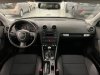 Slika 8 - Audi A3 Sportback 1.8 Turbo FSI Ambien  - MojAuto