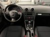 Slika 9 - Audi A3 Sportback 1.8 Turbo FSI Ambien  - MojAuto