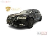 polovni Automobil Audi A6 Avant 2.0 TFSI polovni Automobil Audi A6 Avant 2.0 TFSI