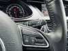 Slika 15 - Audi A4 Avant 1.8 TFSI quattro  - MojAuto