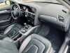 Slika 23 - Audi A4 Avant 1.8 TFSI quattro  - MojAuto
