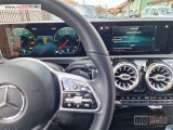 NOVI: delovi  Mercedes mape 2025