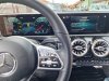 Slika 1 -  Mercedes mape 2025 - MojAuto