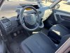 Slika 10 - Citroen C4 Grand Picasso 1.6i 16V X+  - MojAuto