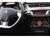 Slika 12 - Citroen C3 1.4i 16V Exclusive  - MojAuto