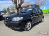 polovni Automobil Fiat Punto 1.2 16V Swiss 