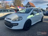 polovni Automobil Fiat Punto  Evo 1.4 16V Dynamic 