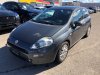 Slika 1 - Fiat Punto  1.2 Pop Star  - MojAuto