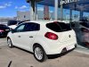 Slika 5 - Fiat Bravo 1.4 16V Turbo Street  - MojAuto