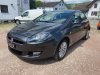 Slika 1 - Fiat Bravo 1.4 16V Pop  - MojAuto