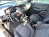 Slika 12 - Fiat Bravo 1.4 16V Turbo Street  - MojAuto