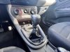 Slika 16 - Fiat Bravo 1.4 16V Turbo Street  - MojAuto