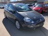 Slika 3 - Fiat Punto  1.2 Pop Star  - MojAuto